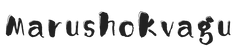marushokvagu.com - Home