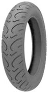 Kenda K657 Challenger Rear Tire (140/90-16)