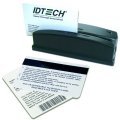 OMNI,MSR1&2,RS232,WEATHERIZED BLACK - Model#: WCR3227-512C