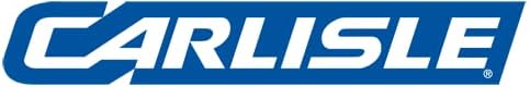 Carlisle Turf Master Lawn & Garden Tire - 24X12-12