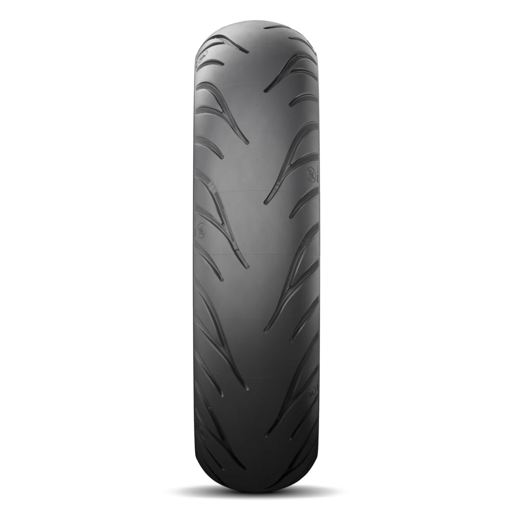 MICHELIN Commander III Touring Rear Tire - 180/65B-16 (81H)