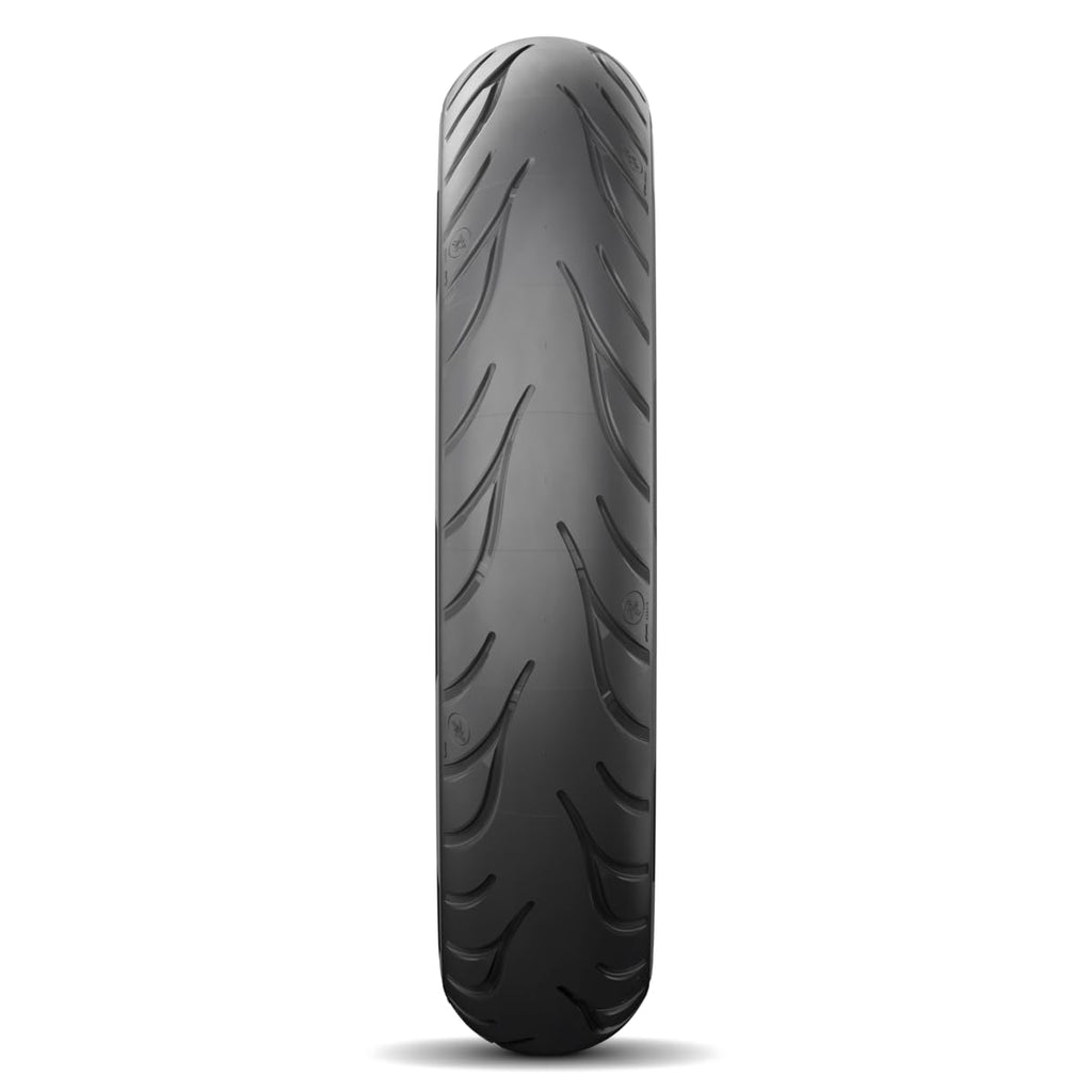 MICHELIN Commander III Touring Rear Tire - 180/65B-16 (81H)