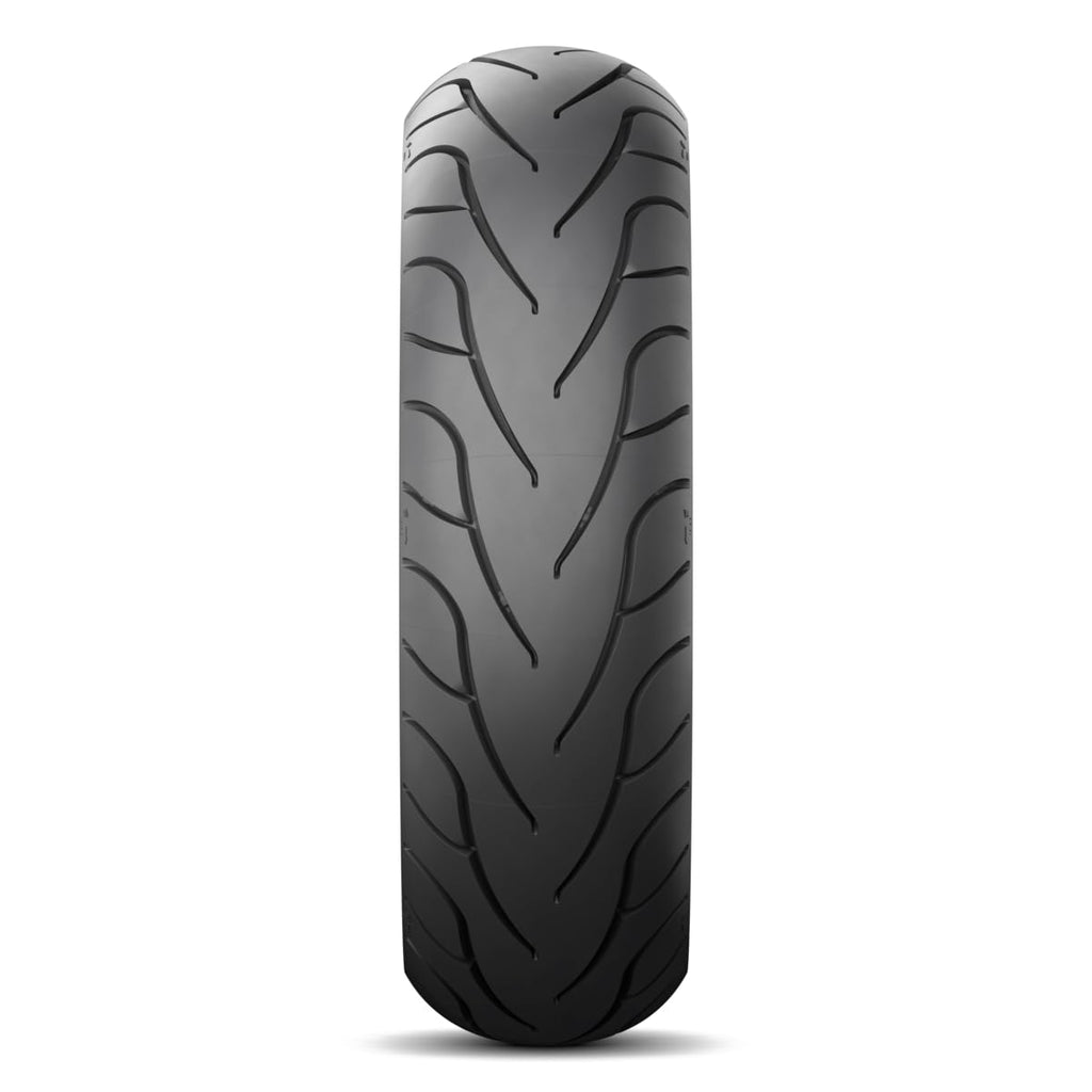 Michelin Commander II Reinforced Motorcycle Tire Cruiser Rear - 150/80-16