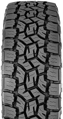 Toyo Tires Open Country A/T III LT235/85R16 E/10PLY BSW