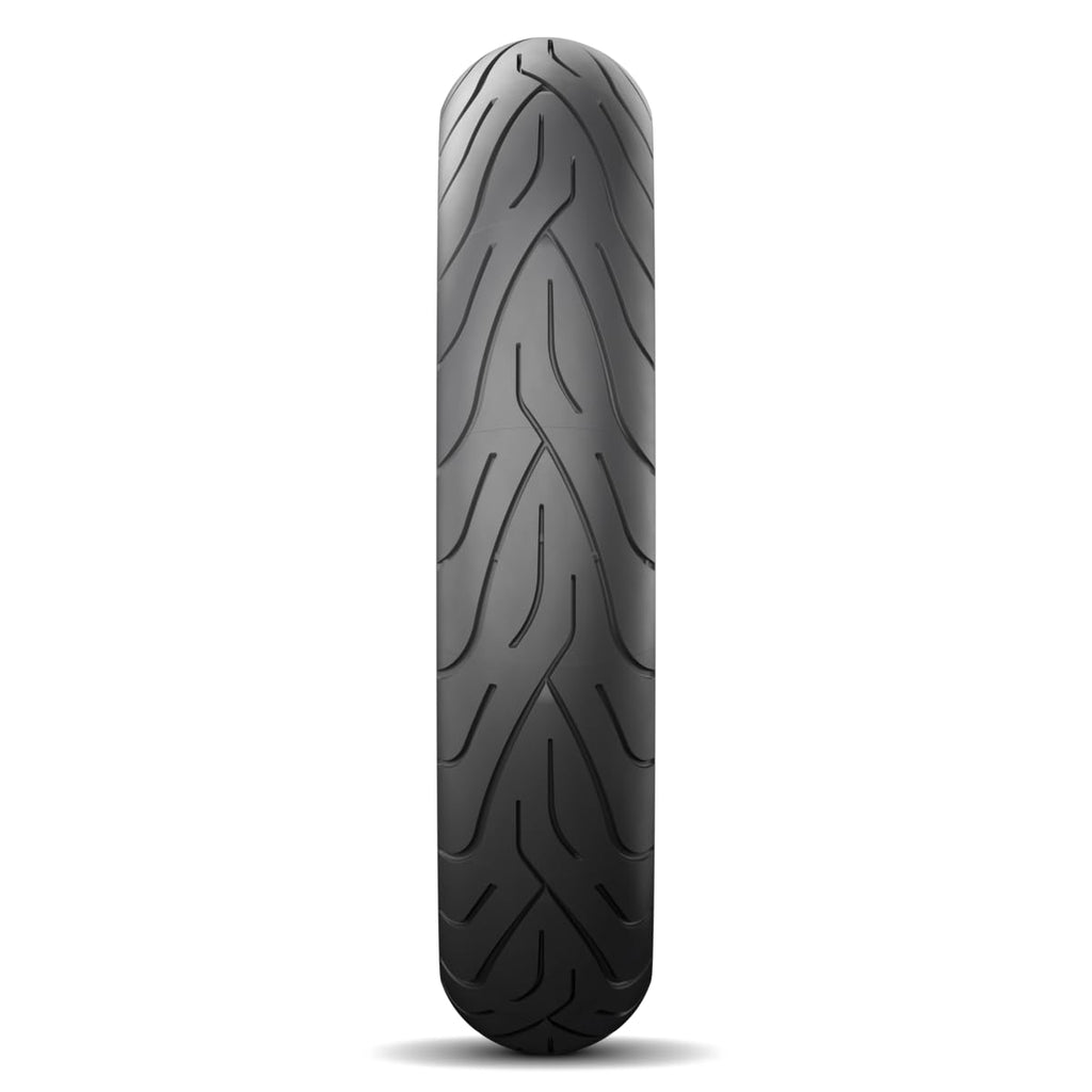 Michelin Commander II Reinforced Motorcycle Tire Cruiser Rear - 150/80-16