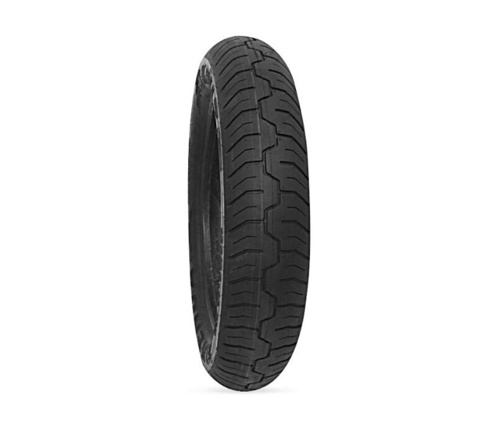 Kenda Kruz K673 Motorcycle Street Rear Tire - 170/80H-15