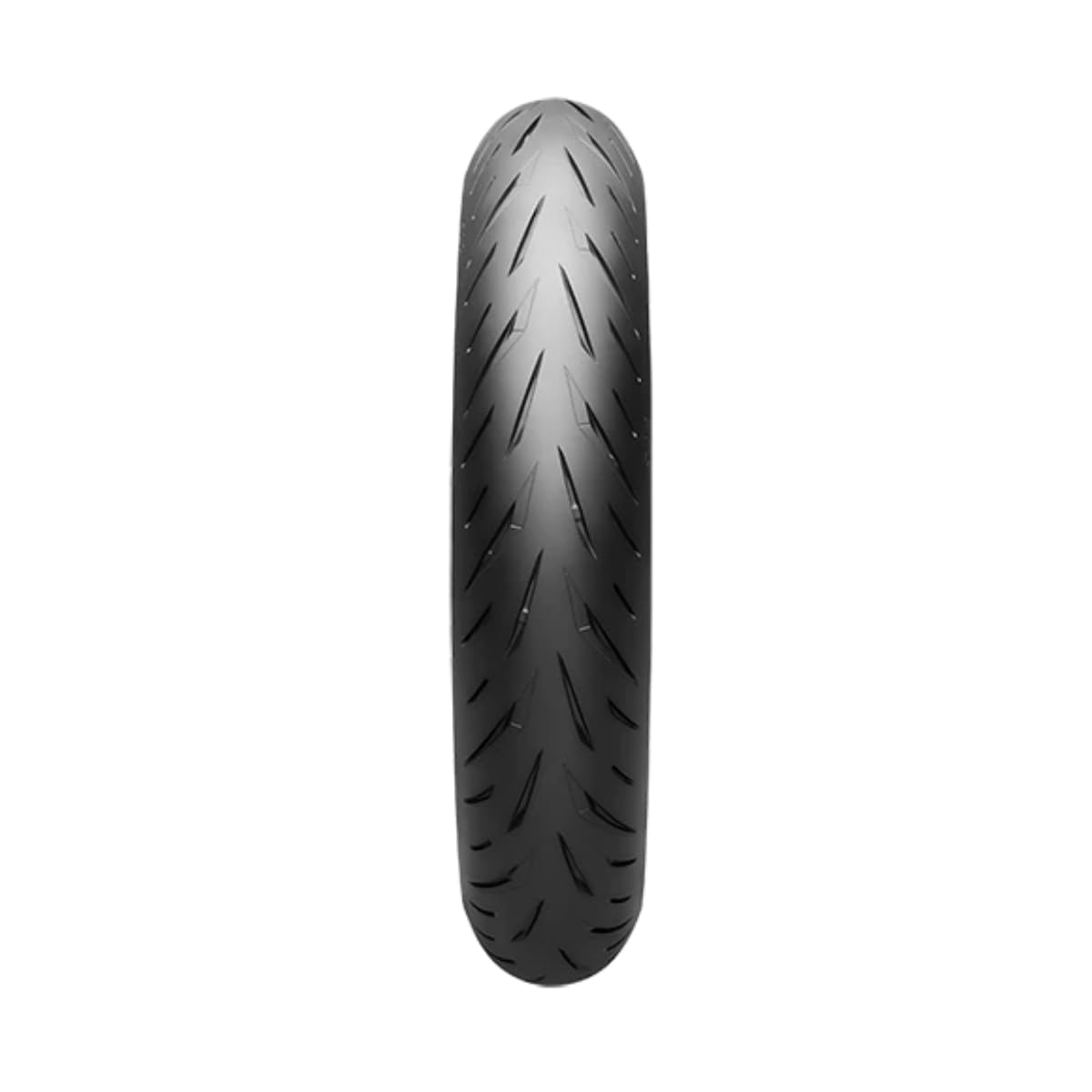 Bridgestone Battlax Hypersport S22 Motorcycle Tire