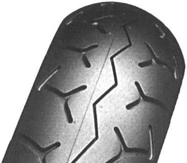 Bridgestone Excedra G701R Cruiser Front Motorcycle Tire 150/80-17
