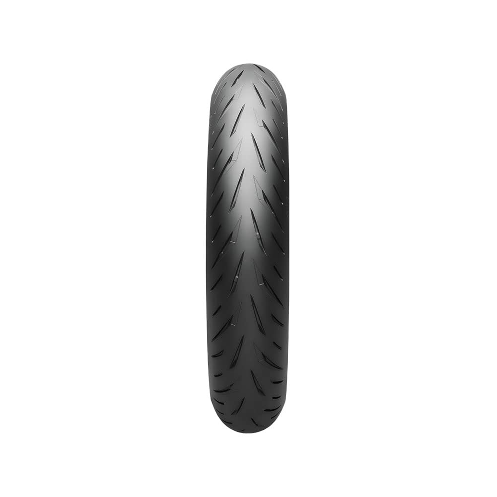 Bridgestone Battlax Hypersport S22 Motorcycle Tire