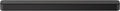 Sony S100F 2.0ch Compact and Slim Soundbar for TV with Bluetooth HTS100F