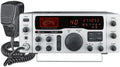 Texas Ranger TRE-2627 CB Base Station AM SSB AC DC Dual Power Transceiver