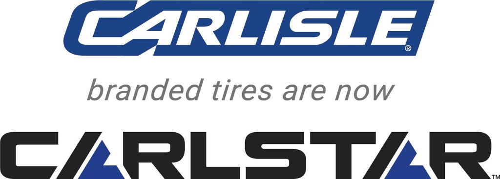 Carlisle Turf Saver Lawn & Garden Tire - 22X9.50-12