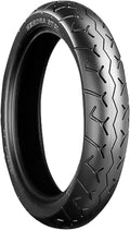Bridgestone Excedra G701R Cruiser Front Motorcycle Tire 150/80-17