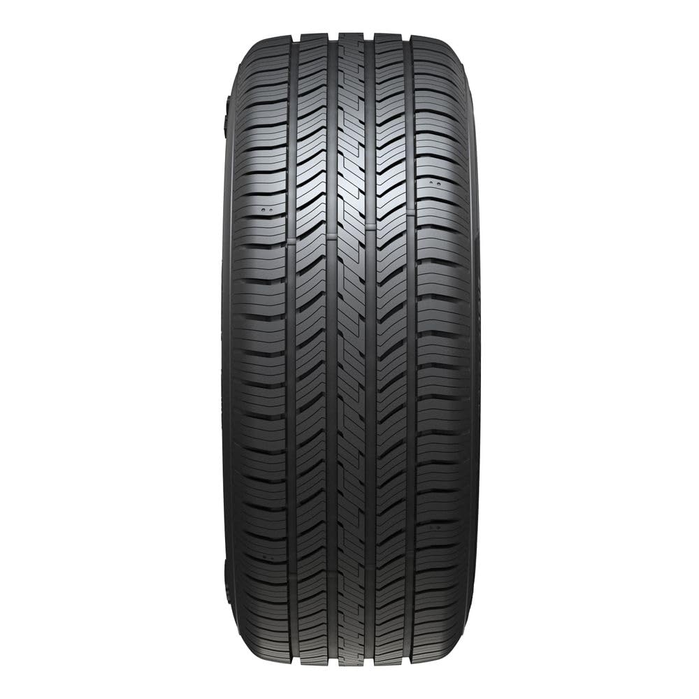 Hankook Kinergy ST (H735) All Season 225/75R15 102T Passenger Tire