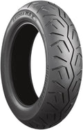 Exedra Max Rear Motorcycle Tire for Kawasaki Vulcan VN2000A 2004-2009 Y_AB