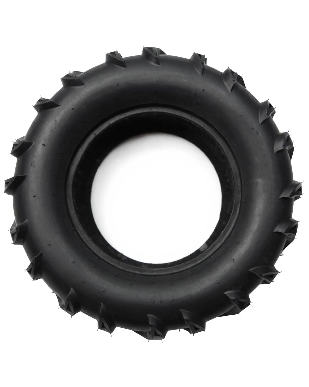 Set of 2-18x9.50-8, 4PR All-Terrain ATV/UTV Tires Tubeless