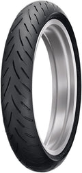 Dunlop Sportmax GPR-300 Sport Front Motorcycle Tire - 120/70ZR17