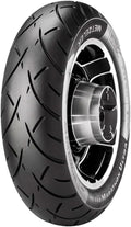 Metzeler ME888 Marathon Ultra Rear 180/65-16 Motorcycle Tire