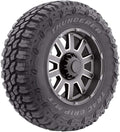 Thunderer Trac Grip M/T R408 LT265/75R16 123Q