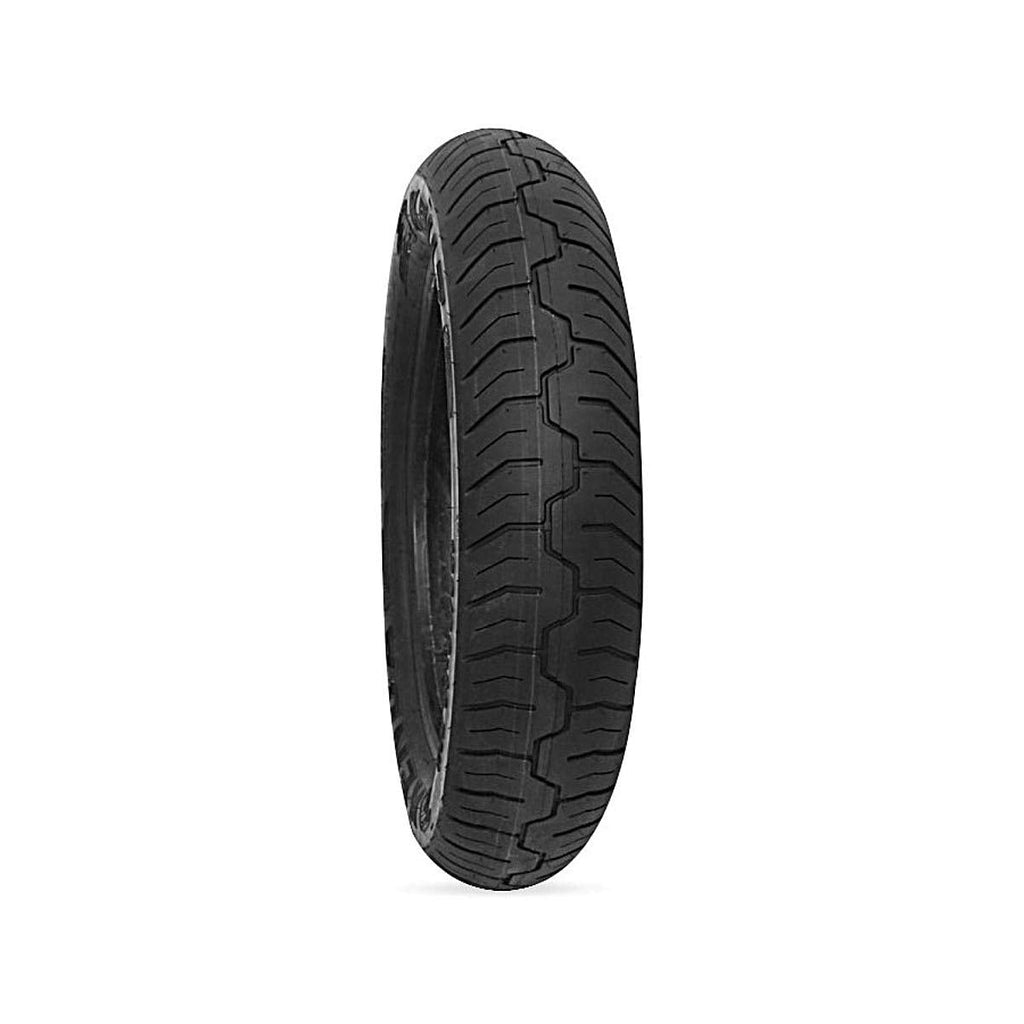 Kenda Kruz K673 Motorcycle Street Rear Tire - 170/80H-15