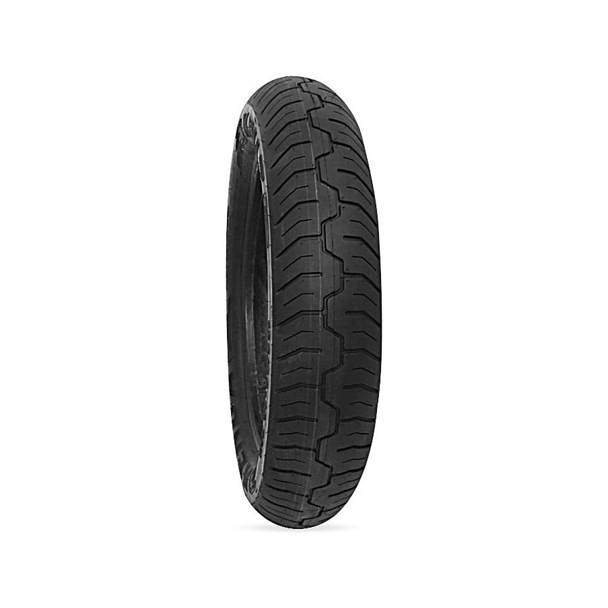 Kenda Kruz K673 Motorcycle Street Rear Tire - 170/80H-15