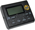 PCR-SCAN-VHF 50 Channel Race Scanner with a Built in FM Radio
