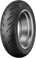 TIRE American Elite AE2 Rear 180/65B16 81H BIAS TL