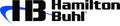 HamiltonBuhl MPSK-XLR Media Production Studio Ultra Deluxe Kit with XLR Mic, Green Screen, Podcast Mixer, External Mic, Octopus Mini-Tripod, ActionPro Camcorder, Podcast Kit, Softwares & Carry Case