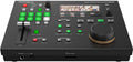 Roland P-20HD Slow-Motion Instant Video Replayer, Black
