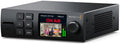 Blackmagic Design Ultimatte 12 HD Mini (ULTMKEY12/A/HDM) Real-time keyer
