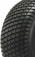 23x10.5-12 4Ply Turf Tire - Set of 2