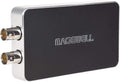 Magewell USB Capture SDI Plusâ 1-Channel SDI to USB 3.1 Audio/Video Capture with Loop-Through, Analog Line I/O, Up to 2K / 120fps (32050)