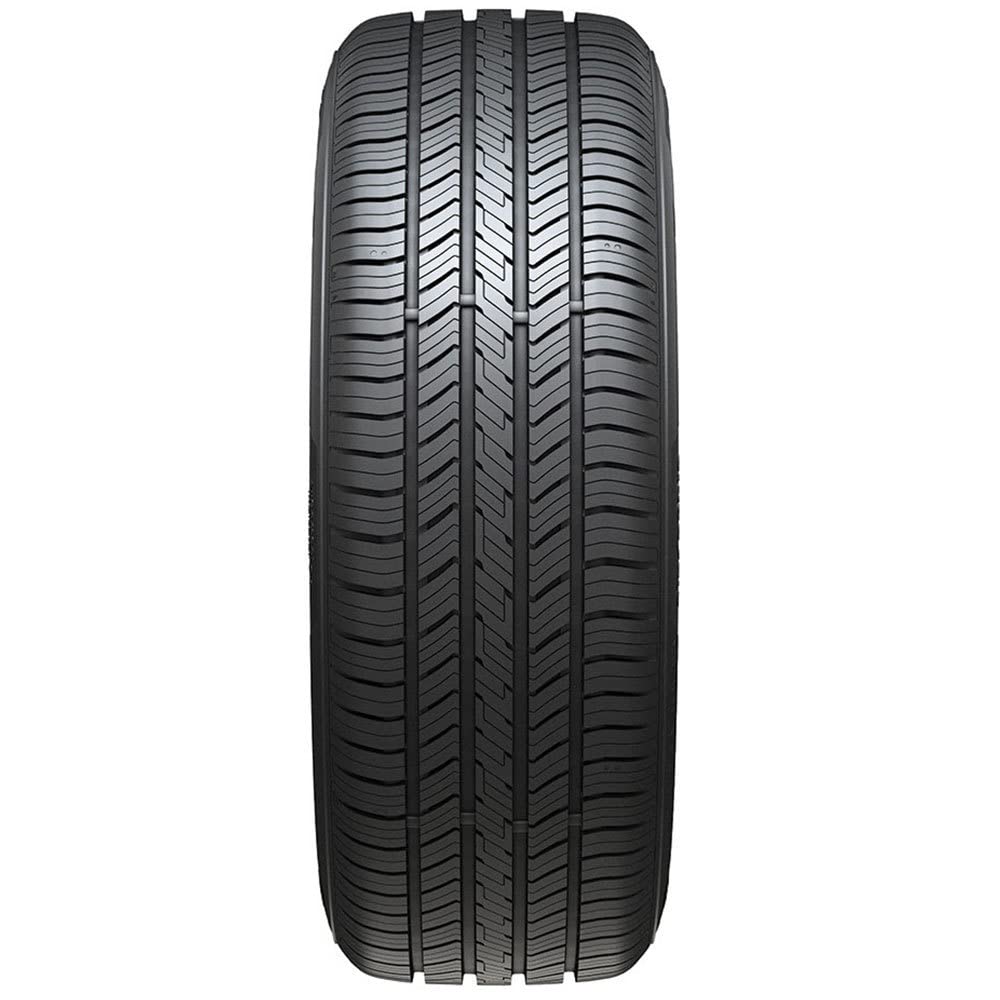 Hankook Kinergy ST (H735) All Season 225/75R15 102T Passenger Tire