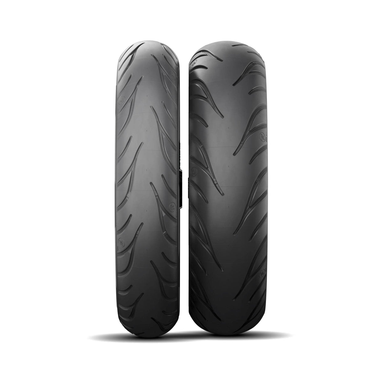 MICHELIN Commander III Touring Rear Tire - 180/65B-16 (81H)
