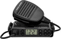 Midland - MXT105-5 Watt GMRS MicroMobile Two-Way Radio