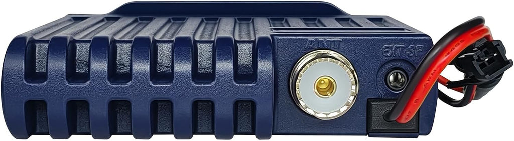 LUITON LT-310SDR 15W Mini SSB Cb Radio