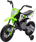 12V Electric Kids Motorcycle, Ride on Motorcycle