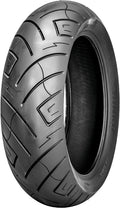 Shinko 87-4614 Black Wall SR777 & SR777 H.D. Tire