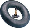 Tube 23.1R26 23.1-26 Farm Tractor Tire Inner Tube Radial or Bias TR218 Valve
