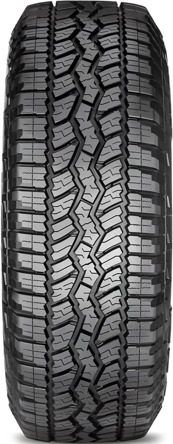 FALKEN LT275/65R18 113S C/6 FK WILDPEAK AT AT3WA OWL