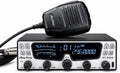AnyTone AT-5100 10 Meter Amateur Radio, SSB/CW/AM/FM Mobile Transceiver