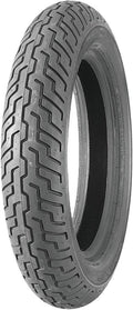 Dunlop Harley Davidson D402 Front Tire (Single / MH90-21)