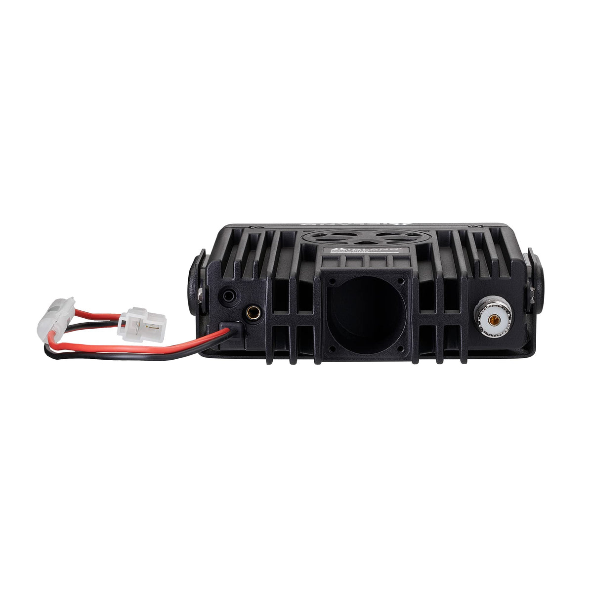 Midland MXT500 50W IP66 MicroMobile GMRS Two-Way Radio
