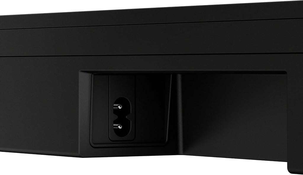 Sony BRAVIA Theater Bar 6 3.1.2ch Home Theater Soundbar with Wireless Sub