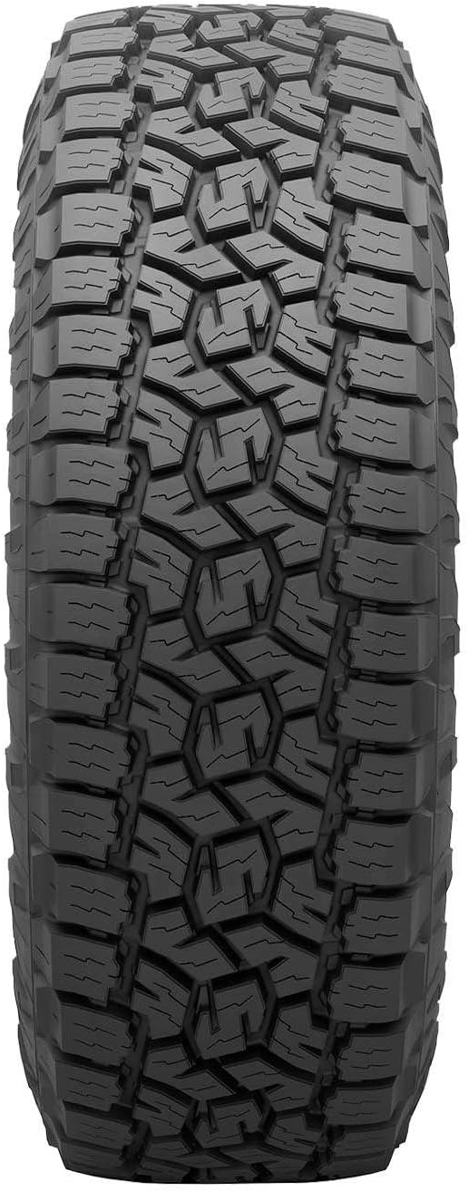 Toyo Tires Open Country A/T III LT235/85R16 E/10PLY BSW