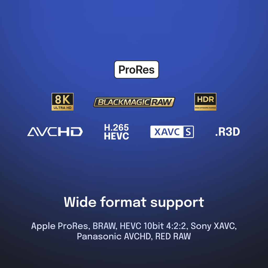 VEGAS Pro Suite 21 - Integrated video and audio editing tools for content creators | video editing software | video cutting software | video editor | 1 license [PC Online code]