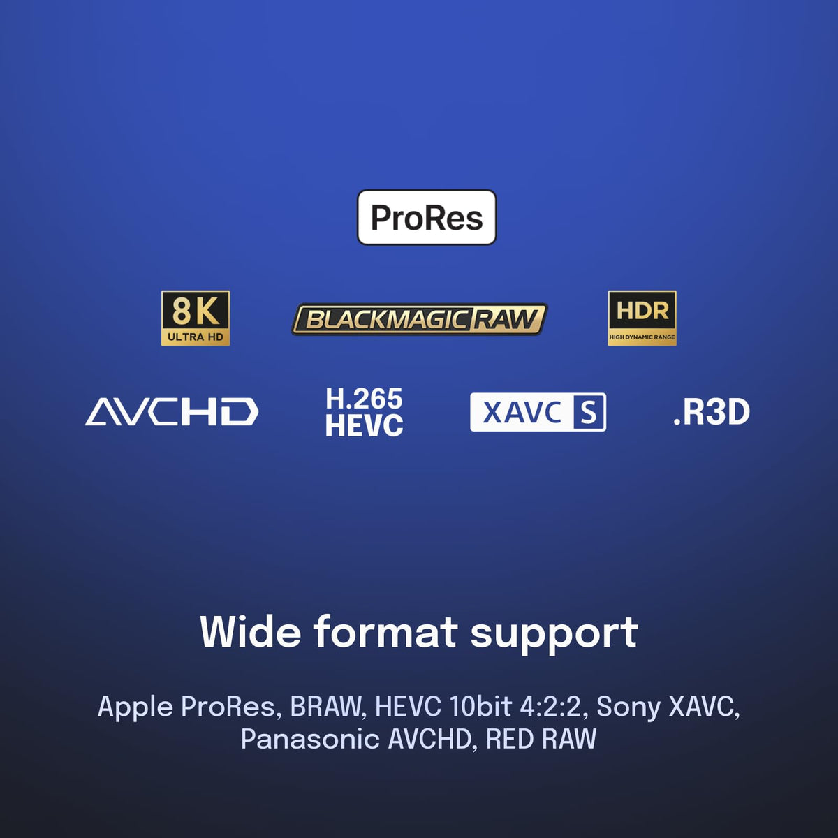 VEGAS Pro Suite 21 - Integrated video and audio editing tools for content creators | video editing software | video cutting software | video editor | 1 license [PC Online code]