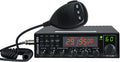 Retevis Ailunce HS4 10 Meter Radio, SSB CW AM FM PA Ham Radio Base Station