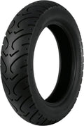Kenda K657 Challenger Street Tire - 120/90H18