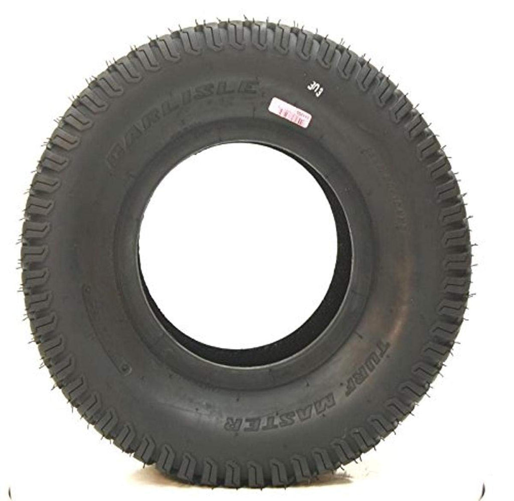 Carlisle Turf Master Lawn & Garden Tire - 24X12-12